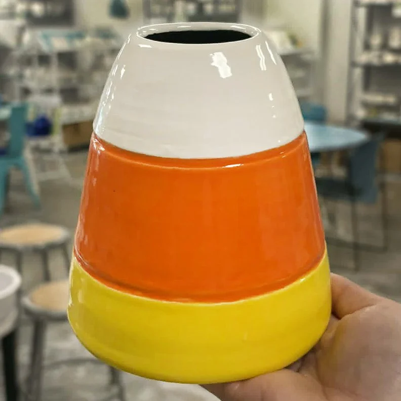 candy corn.jpeg