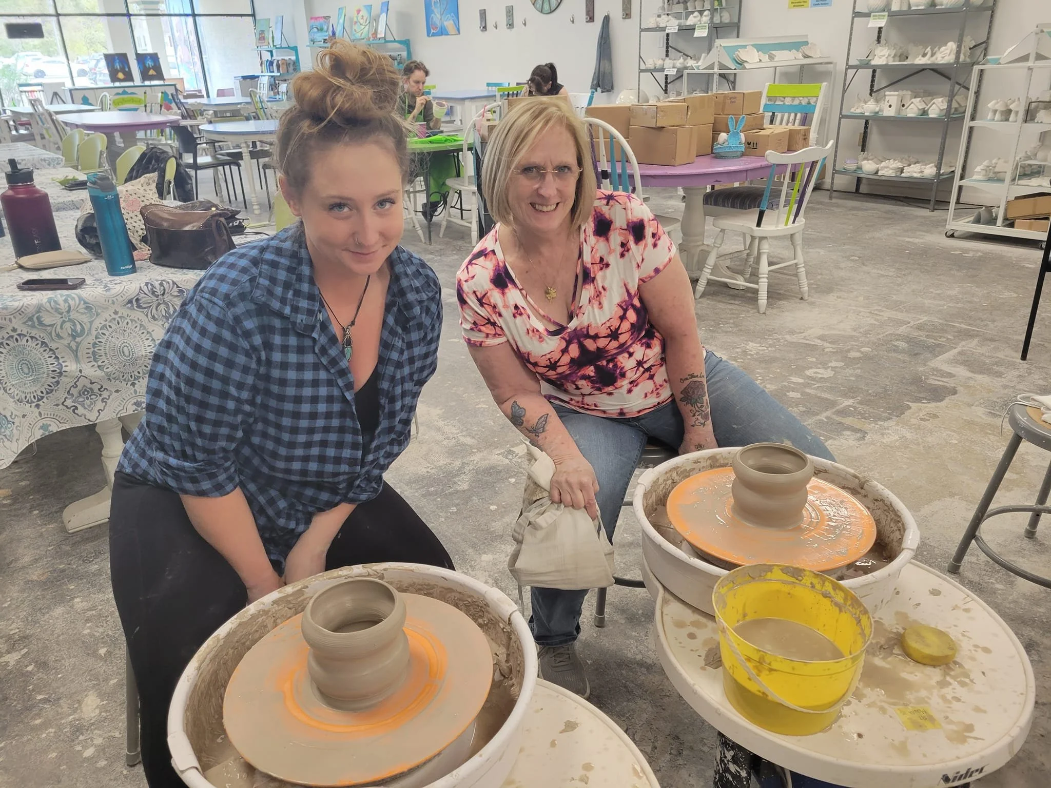 mushroom pot workshop.jpg