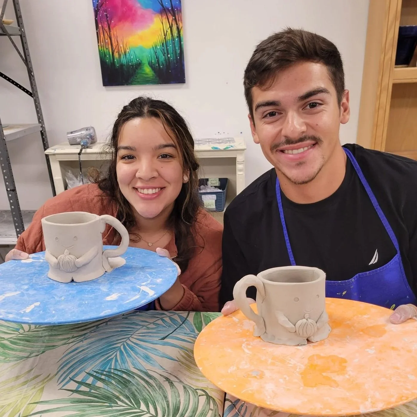 boo-ty+mug+class+2.jpg