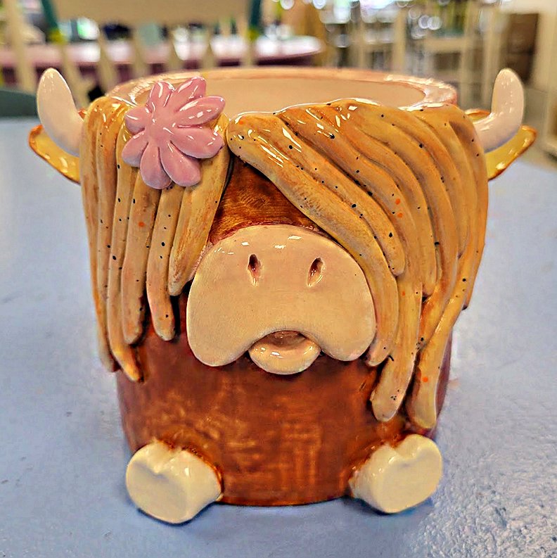 highland cow front.jpeg