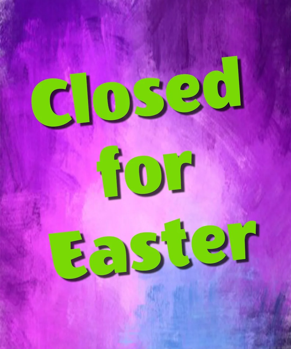 closed for easter.jpg