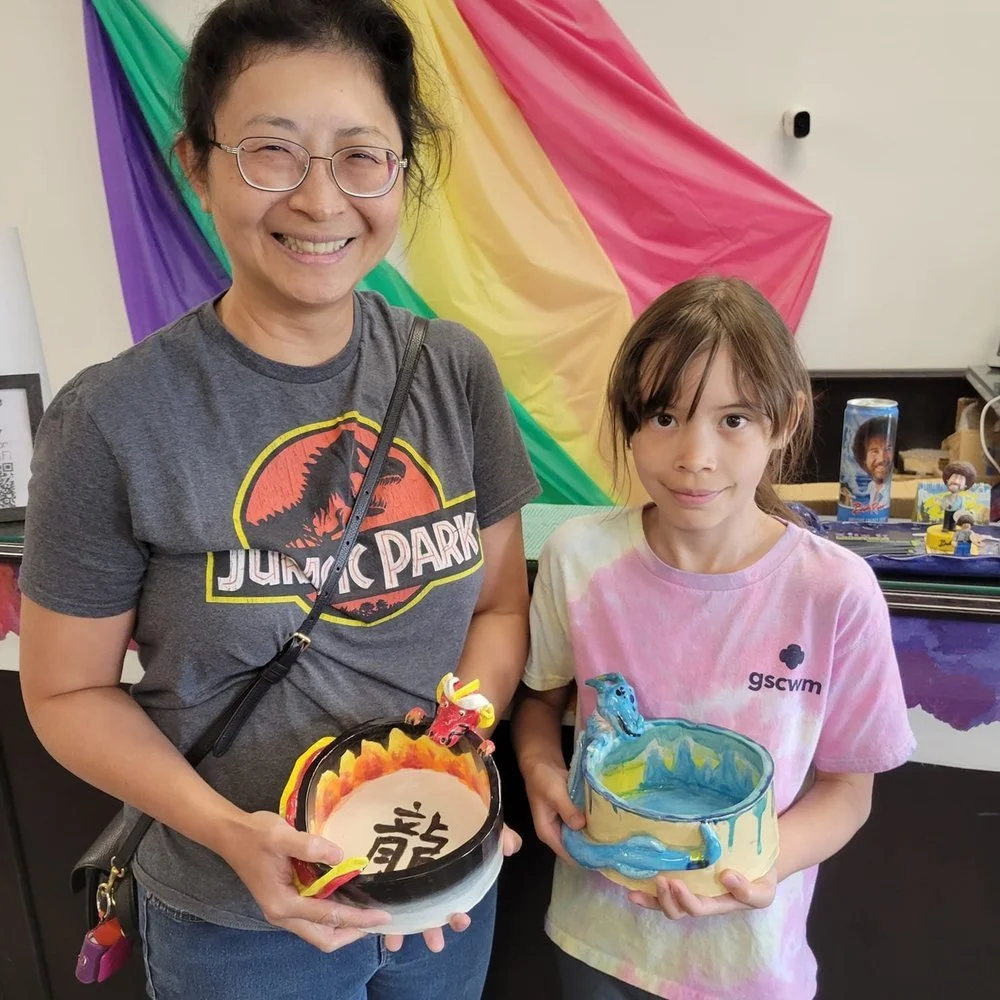 dragon dish workshop.jpg