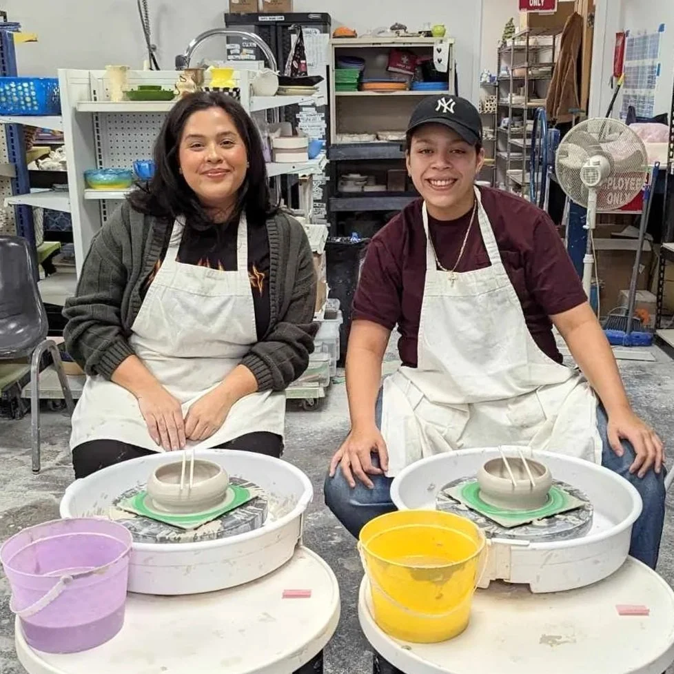 ramen+bowl+workshop.jpg