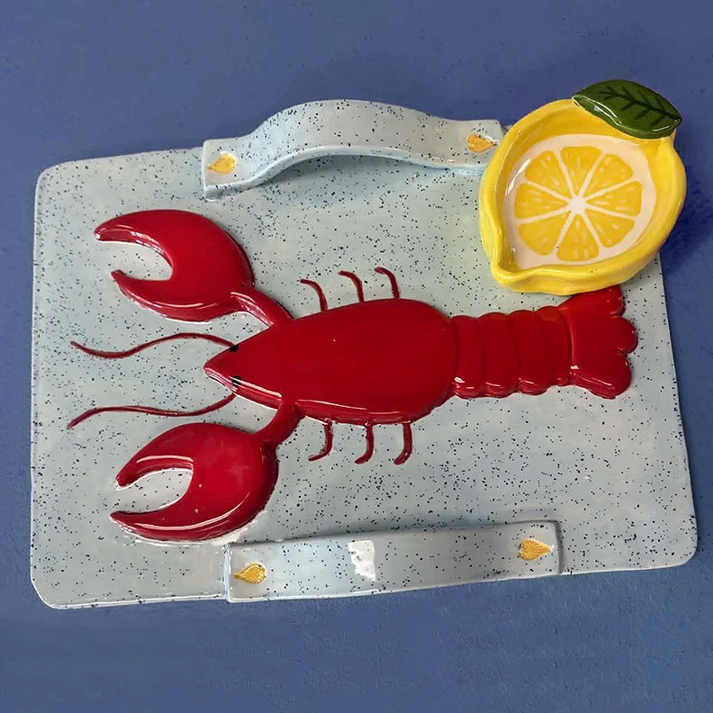 lobster tray.jpeg