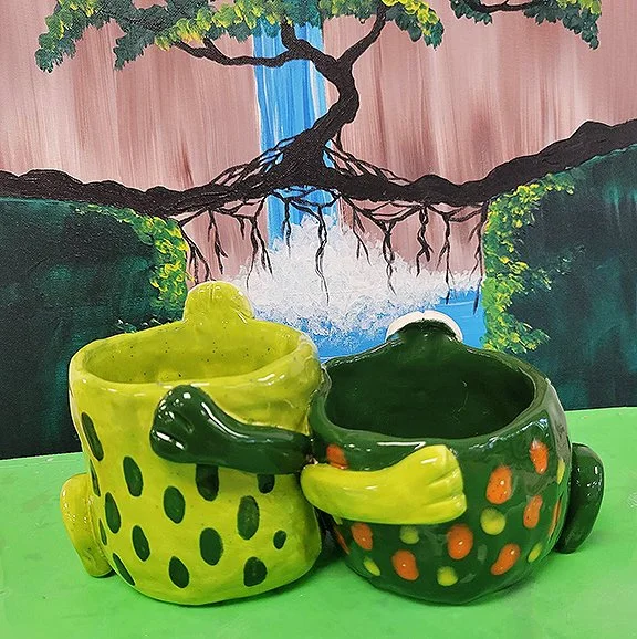 hugging frogs 2.jpeg