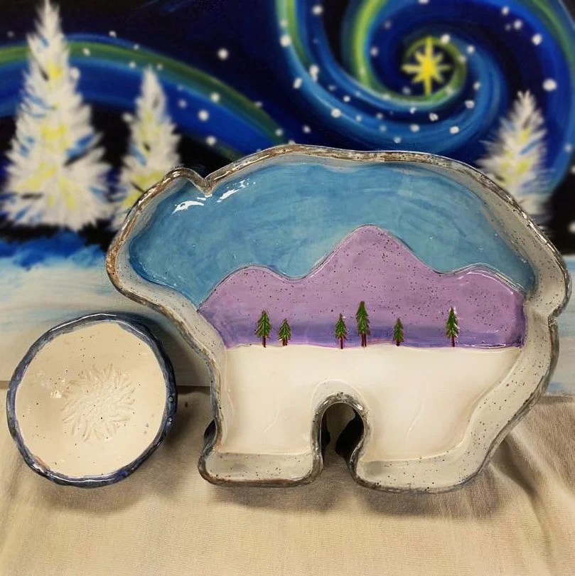 Bear Dish Set.jpeg