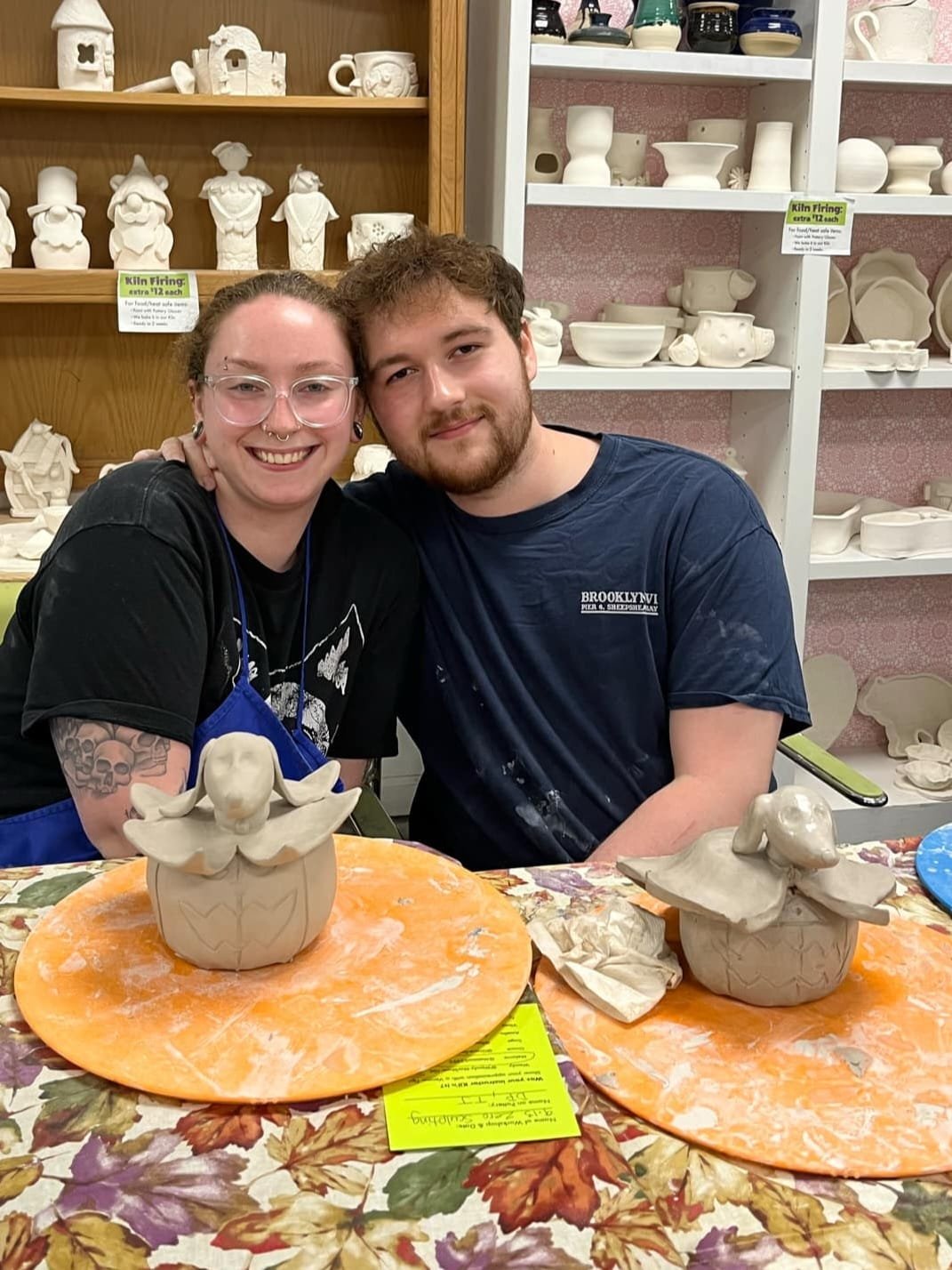 zero sculpting workshop.jpg