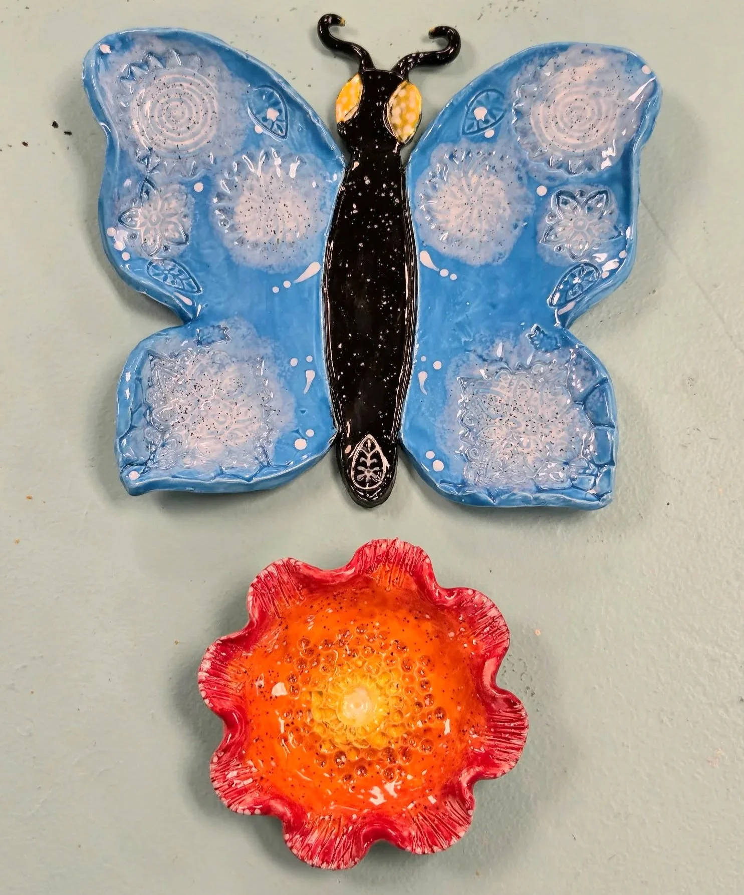 butterfly+with+flowers.jpg