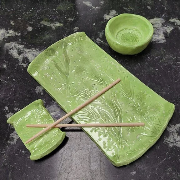 sushi set finished.jpeg