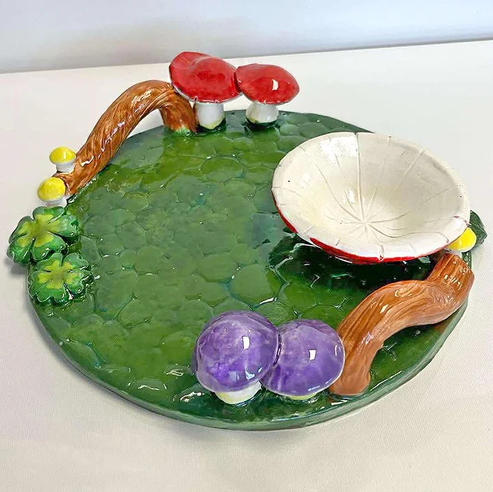 mushroom charcuterie 3.jpeg