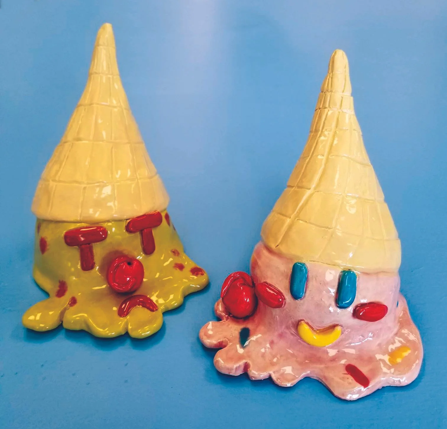Ice Cream Cone dudes.jpg
