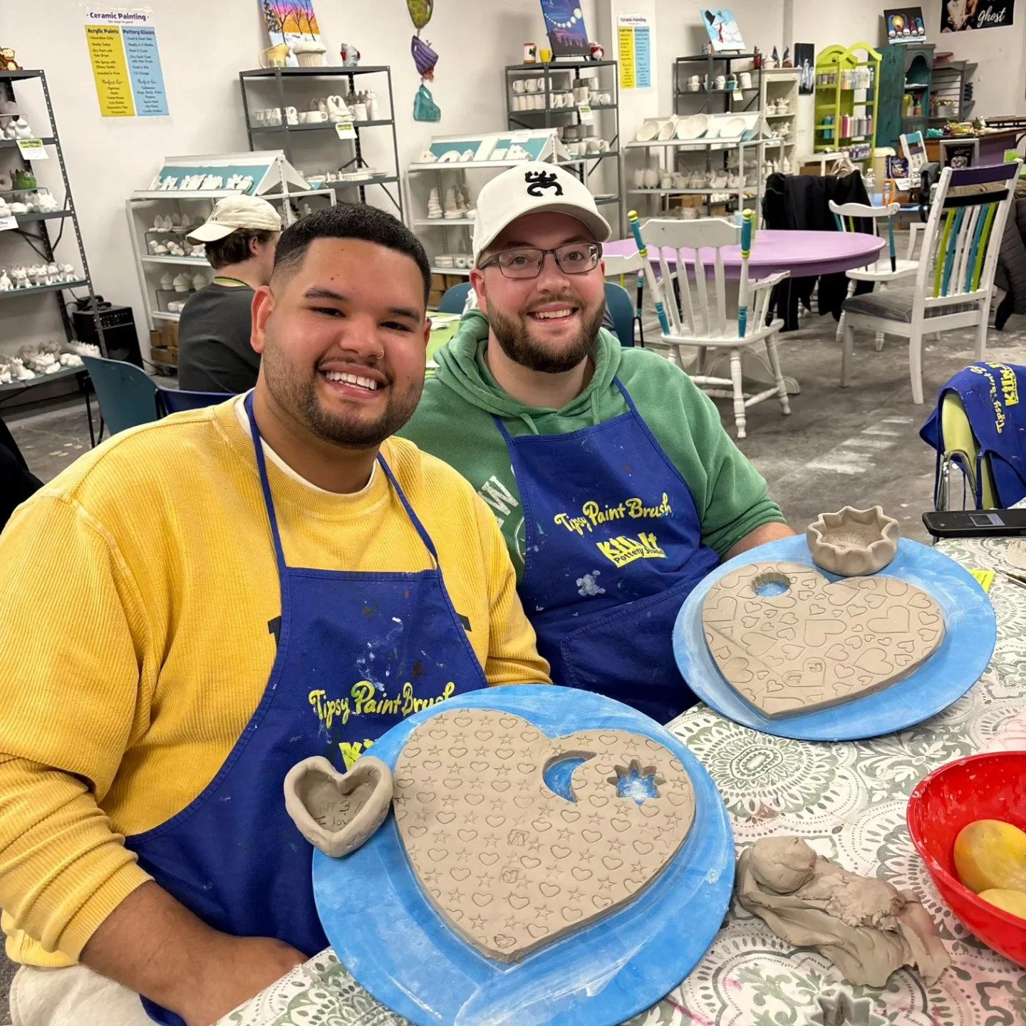 valentine charcuterie workshop.jpg