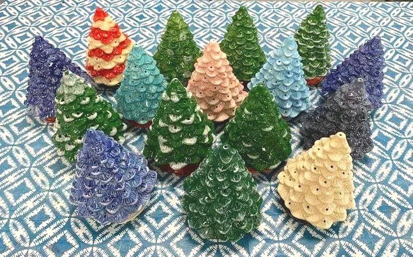 ceramic+christmas+trees.jpg