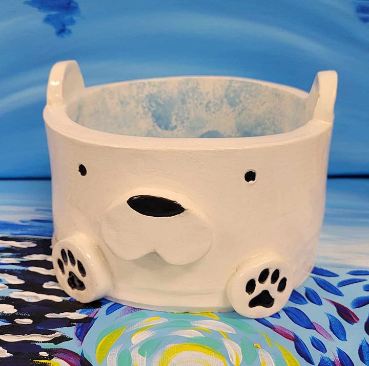 polar bear bowl 1.jpeg