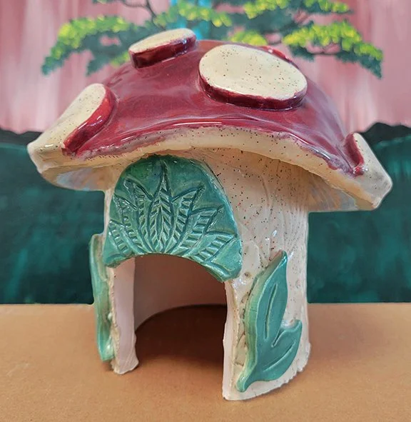 mushroom home.jpeg