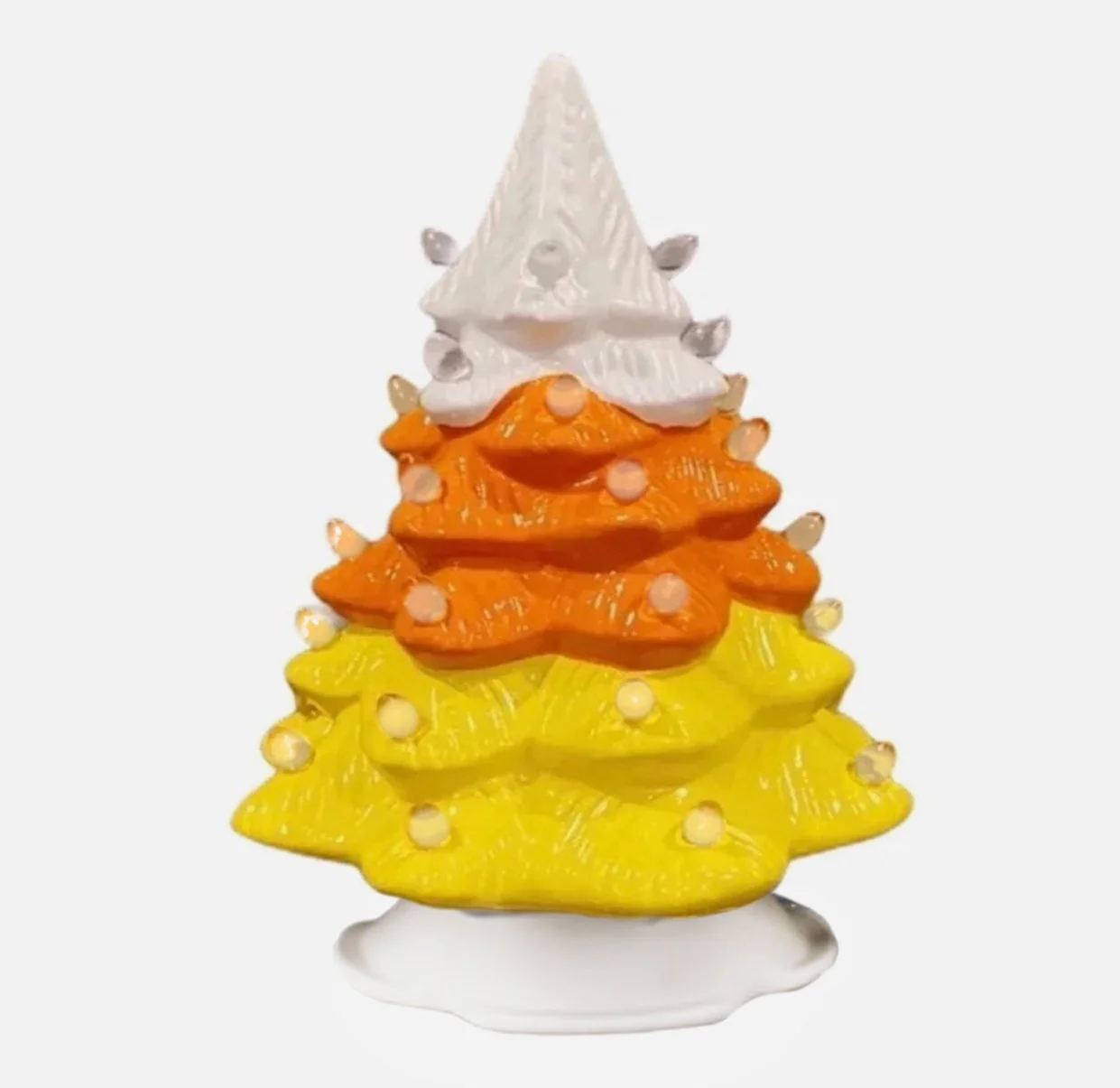 candy corn tree.jpg