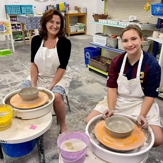 batter+bowl+workshop.jpg