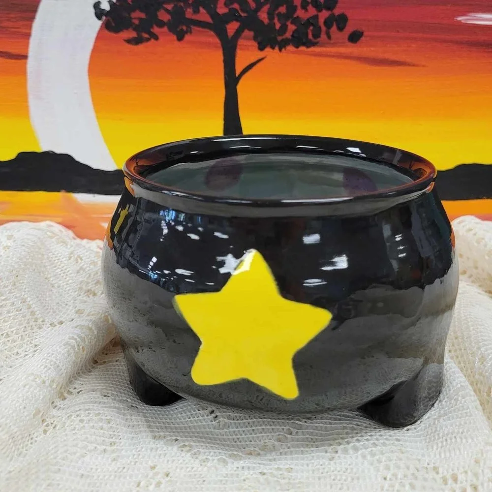 cauldron 1 cropped.jpeg