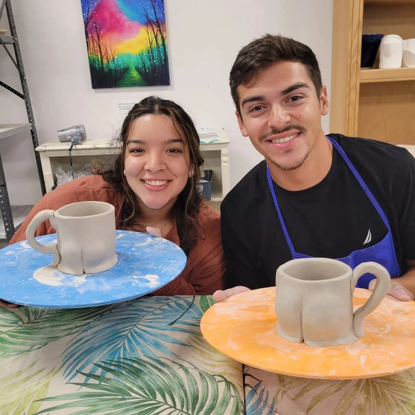 boo-ty+mug+class+1.jpg