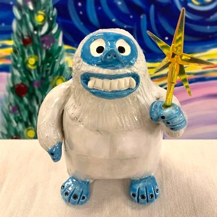 bumble+glazed.jpg