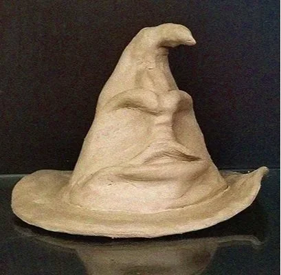 Sorting+hat.jpg