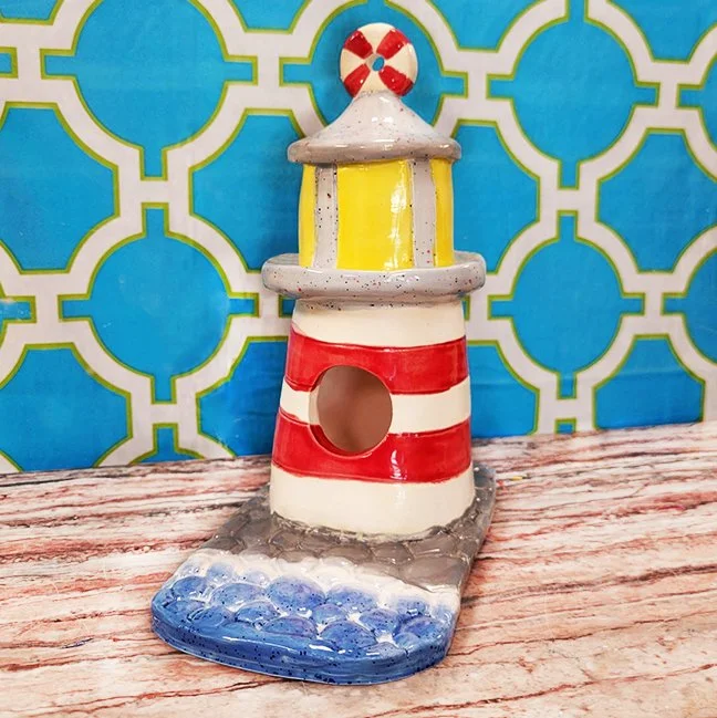lighthouse birdhouse.jpeg