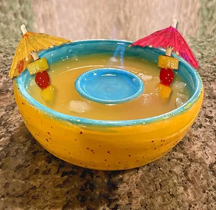 scorpion bowl.jpg
