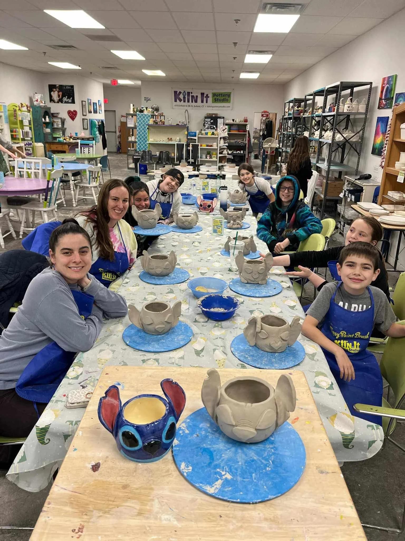 Stitch sculpting workshopp.jpg