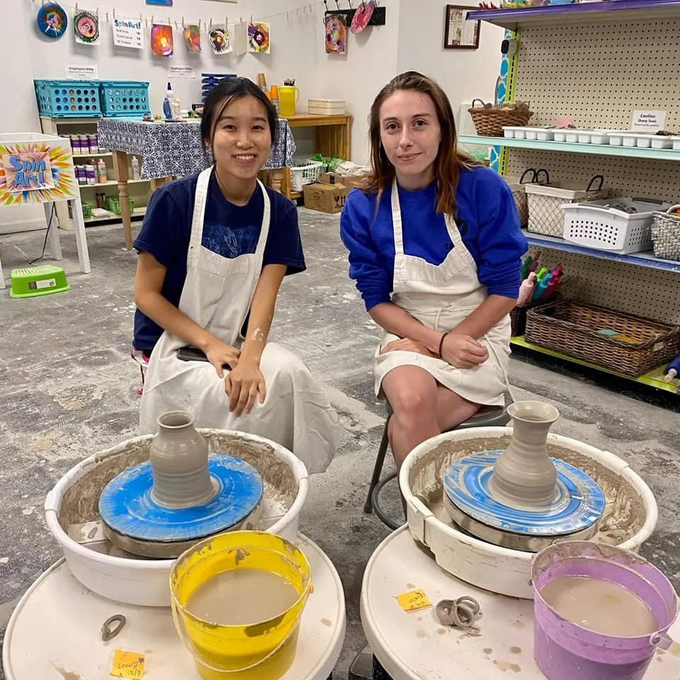 vase wheel workshop 2.jpg