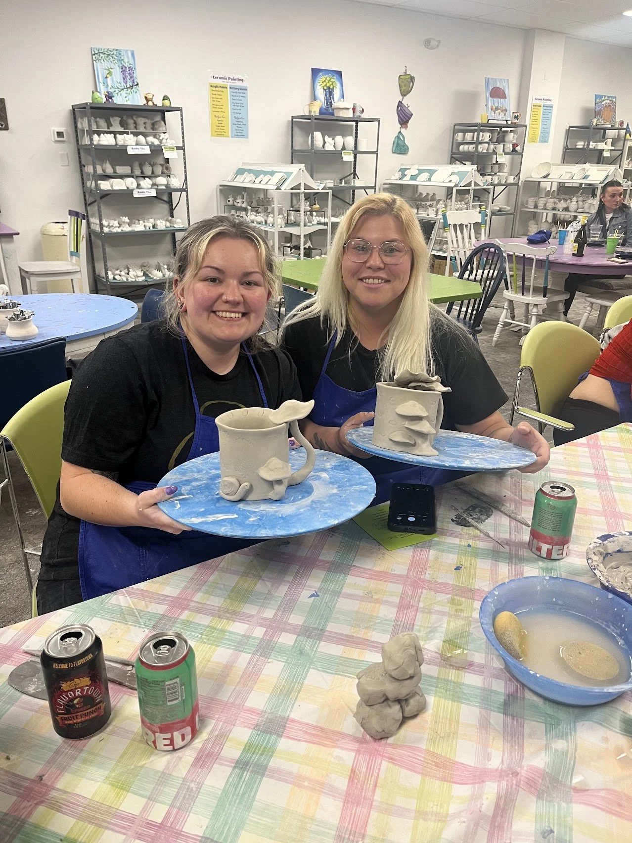 mushroom mug workshop.jpeg