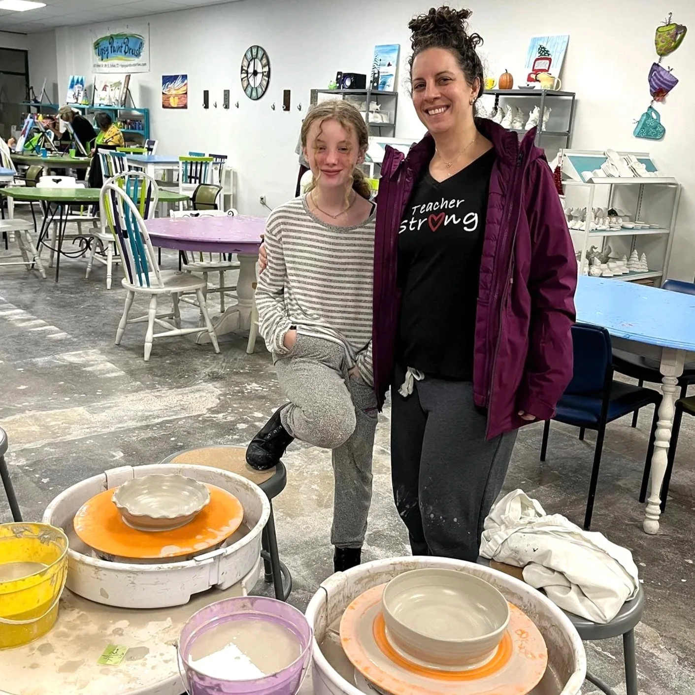 pie+plate+workshop.jpg
