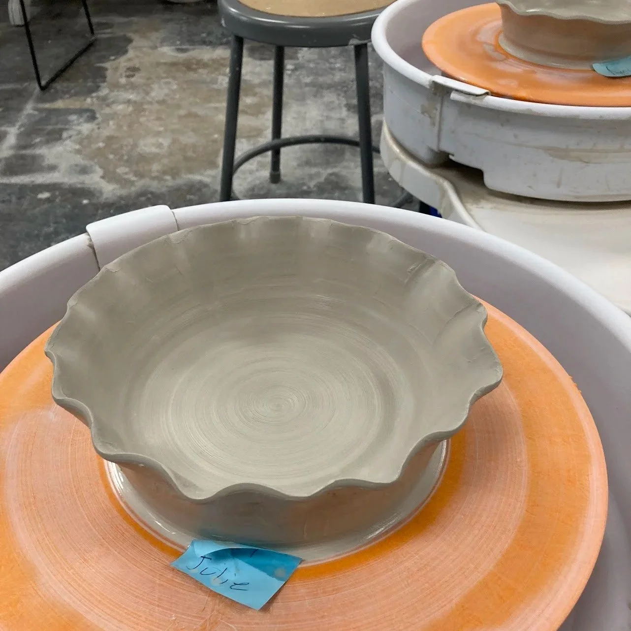 ruffled+serving+bowl+on+wheel.jpg