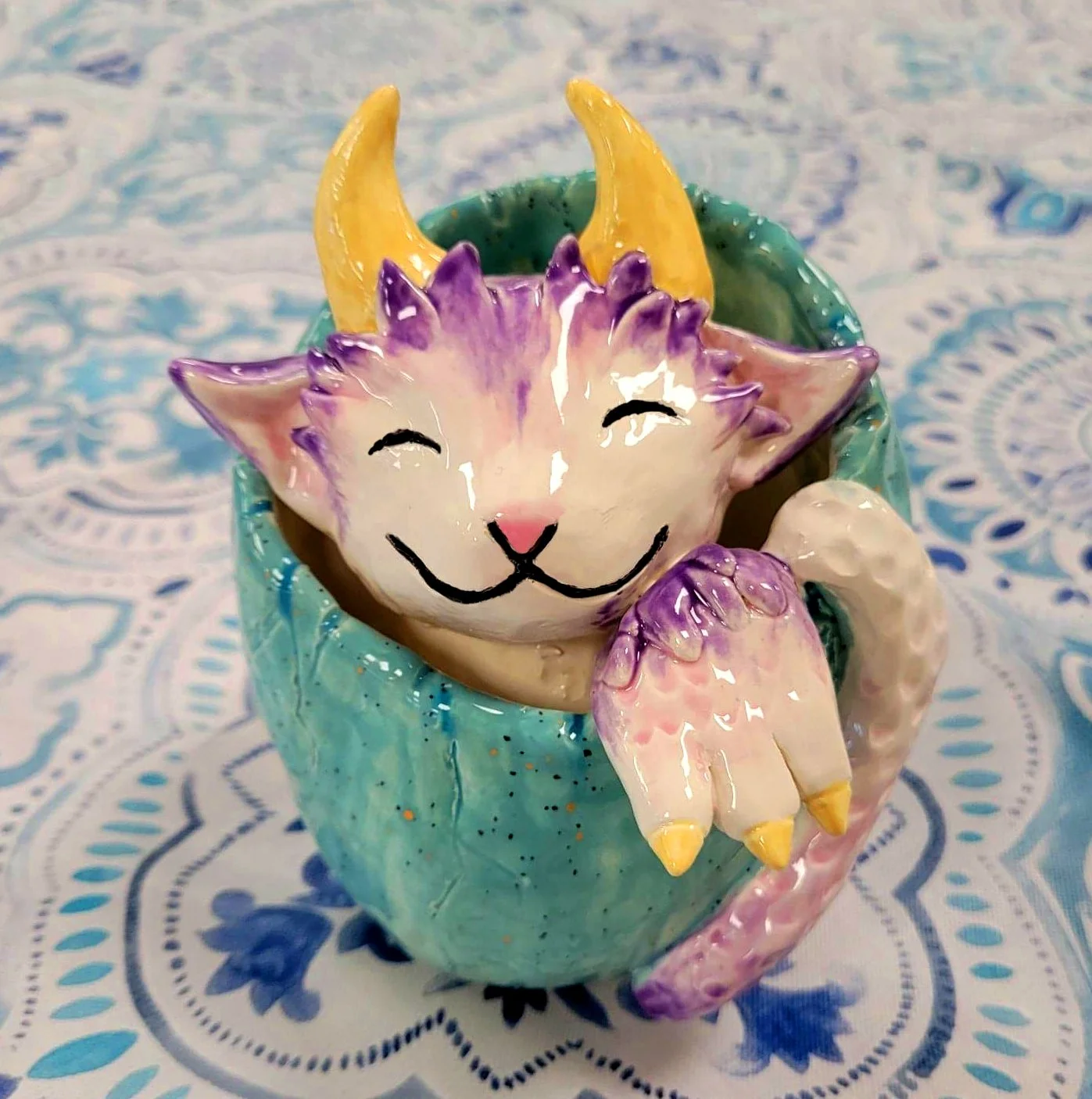 Dragon Hatchling.jpeg
