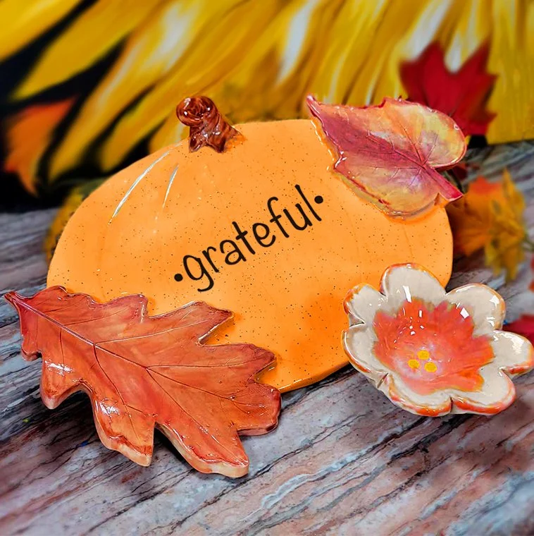 Pumpkin Platter Set _grateful.jpg