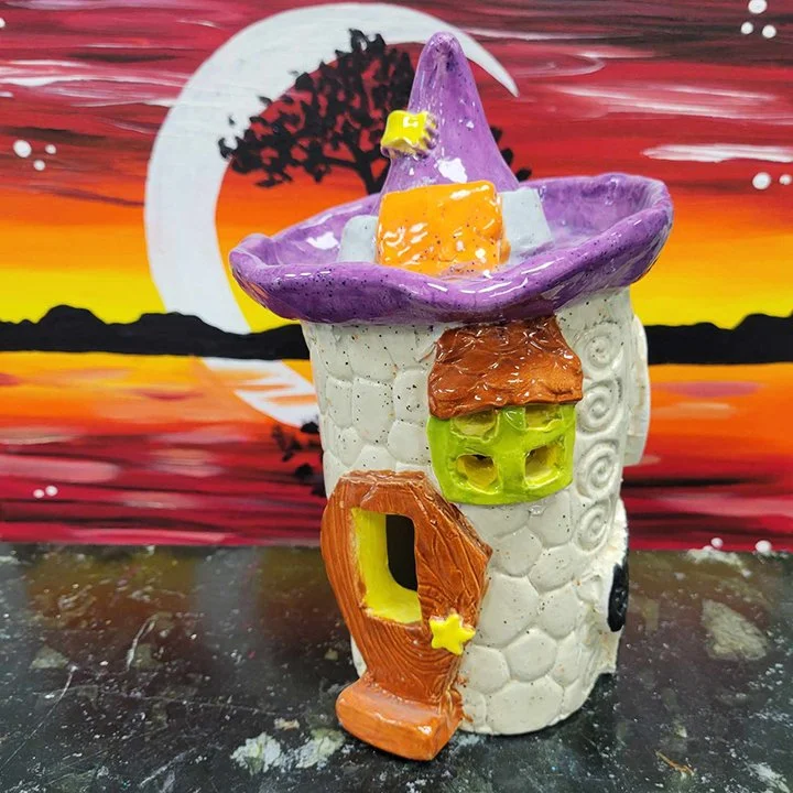 haunted house 1.jpeg