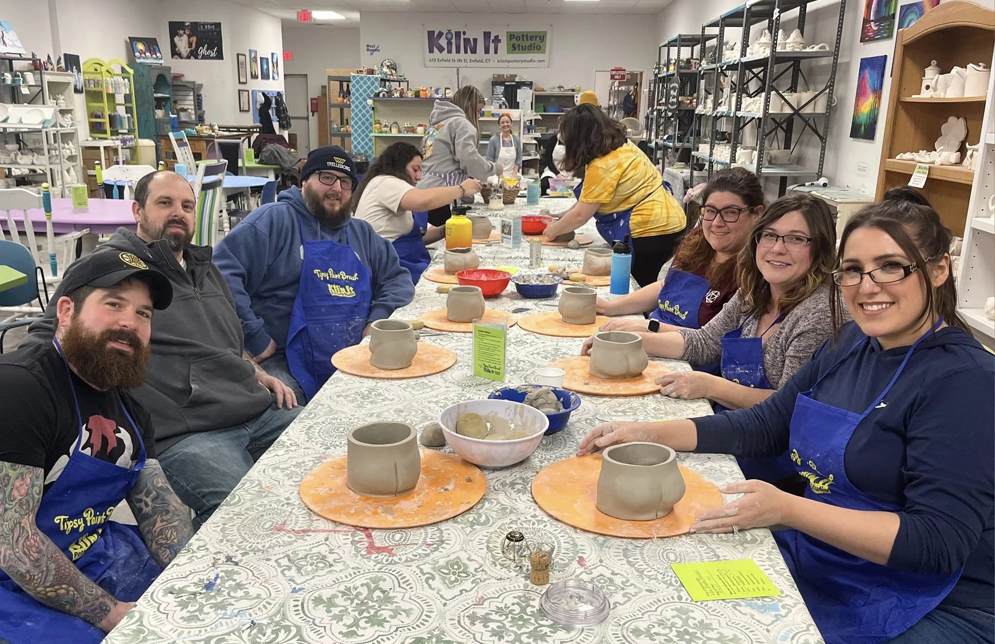 panty planter workshop.jpg