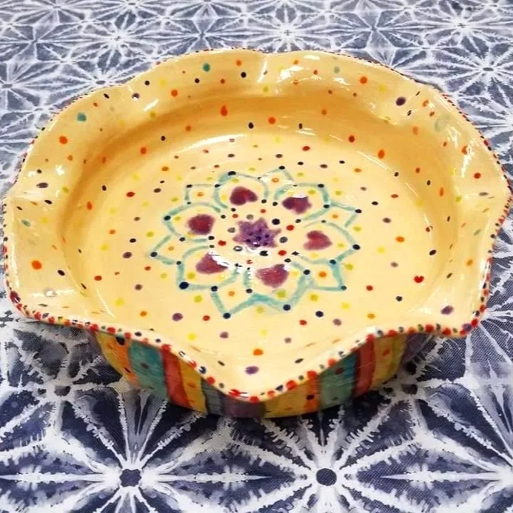 pie+plate+finished.jpg
