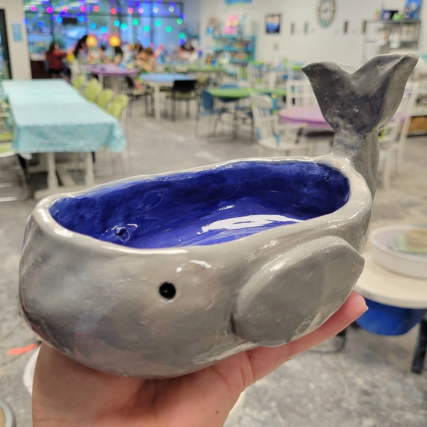 whale+dish+glazed.jpg