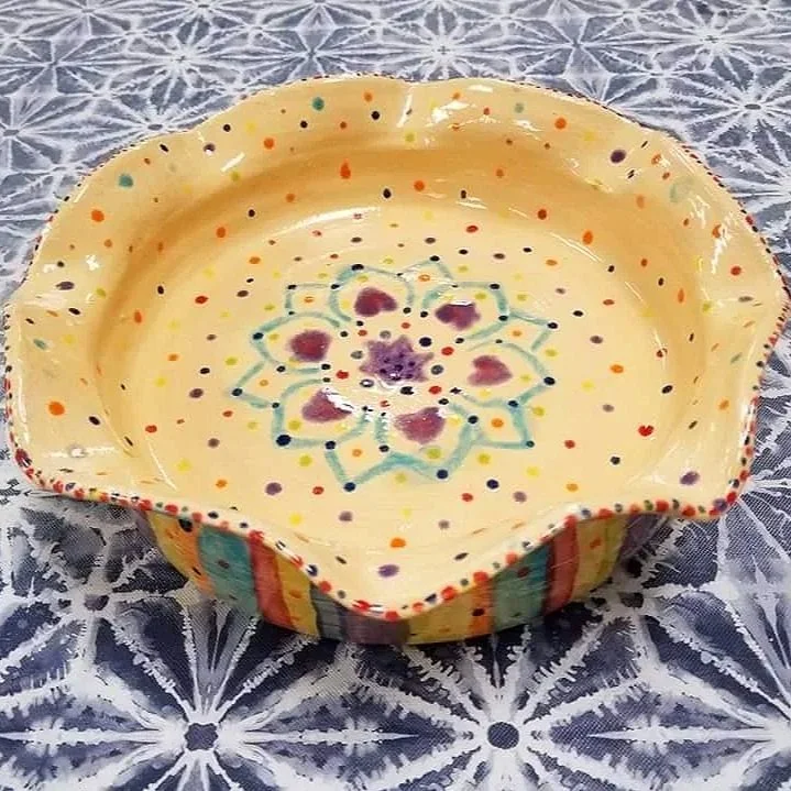 pie+plate+finished.jpg