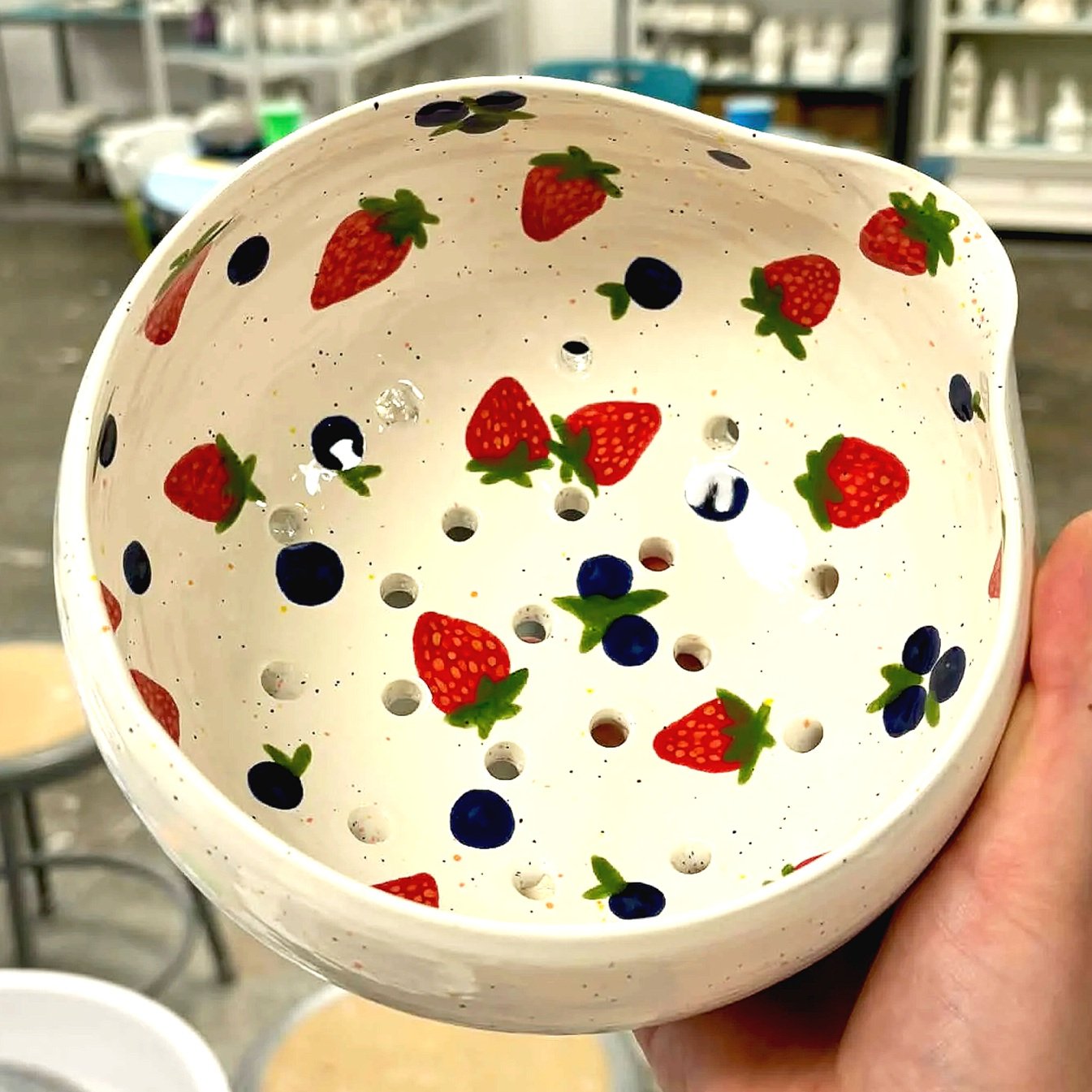 berry+collander.jpg
