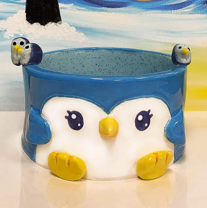 penguin bowl.jpeg