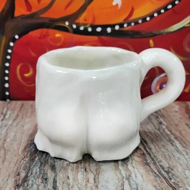 boo-ty+mug+2.jpg