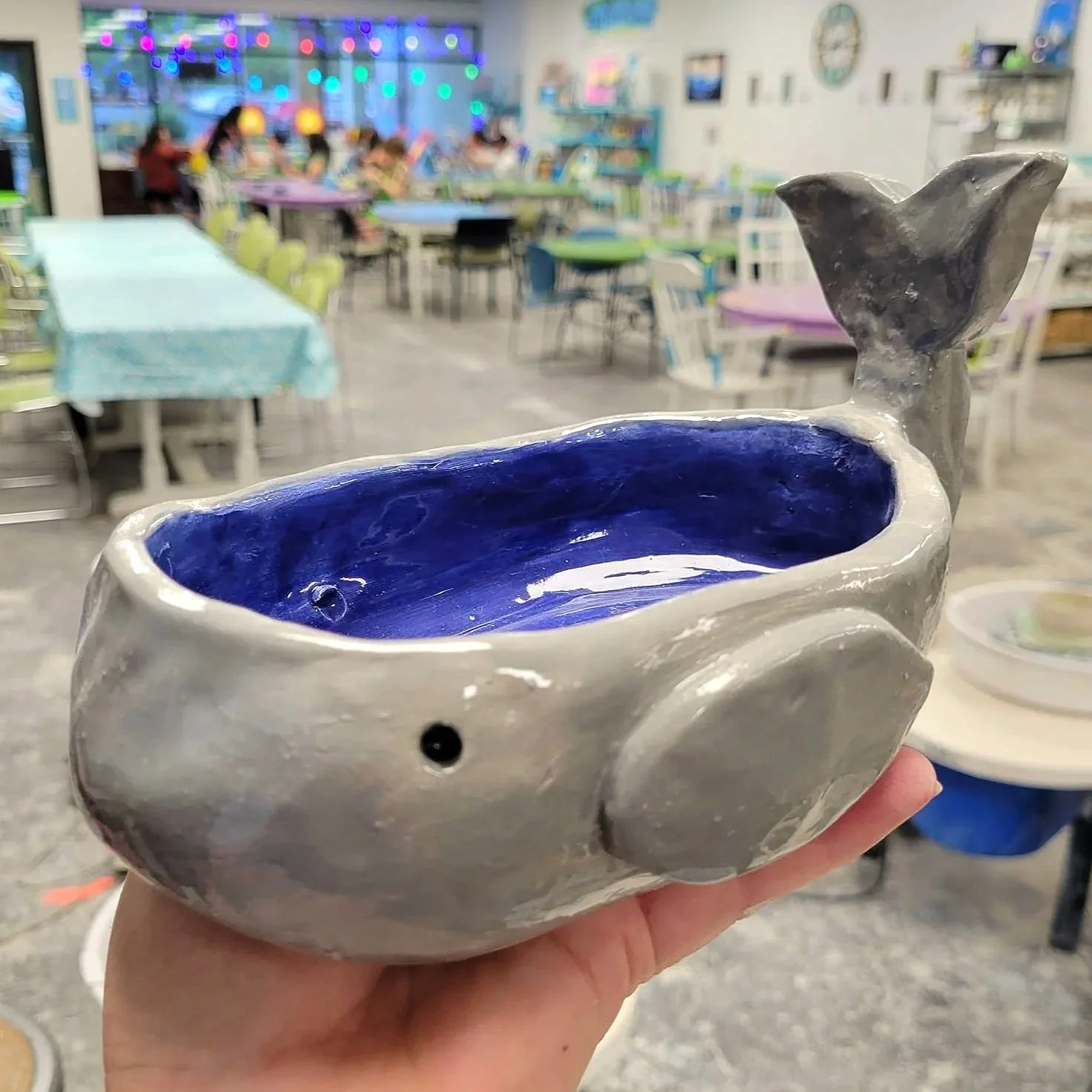whale+dish+glazed.jpg