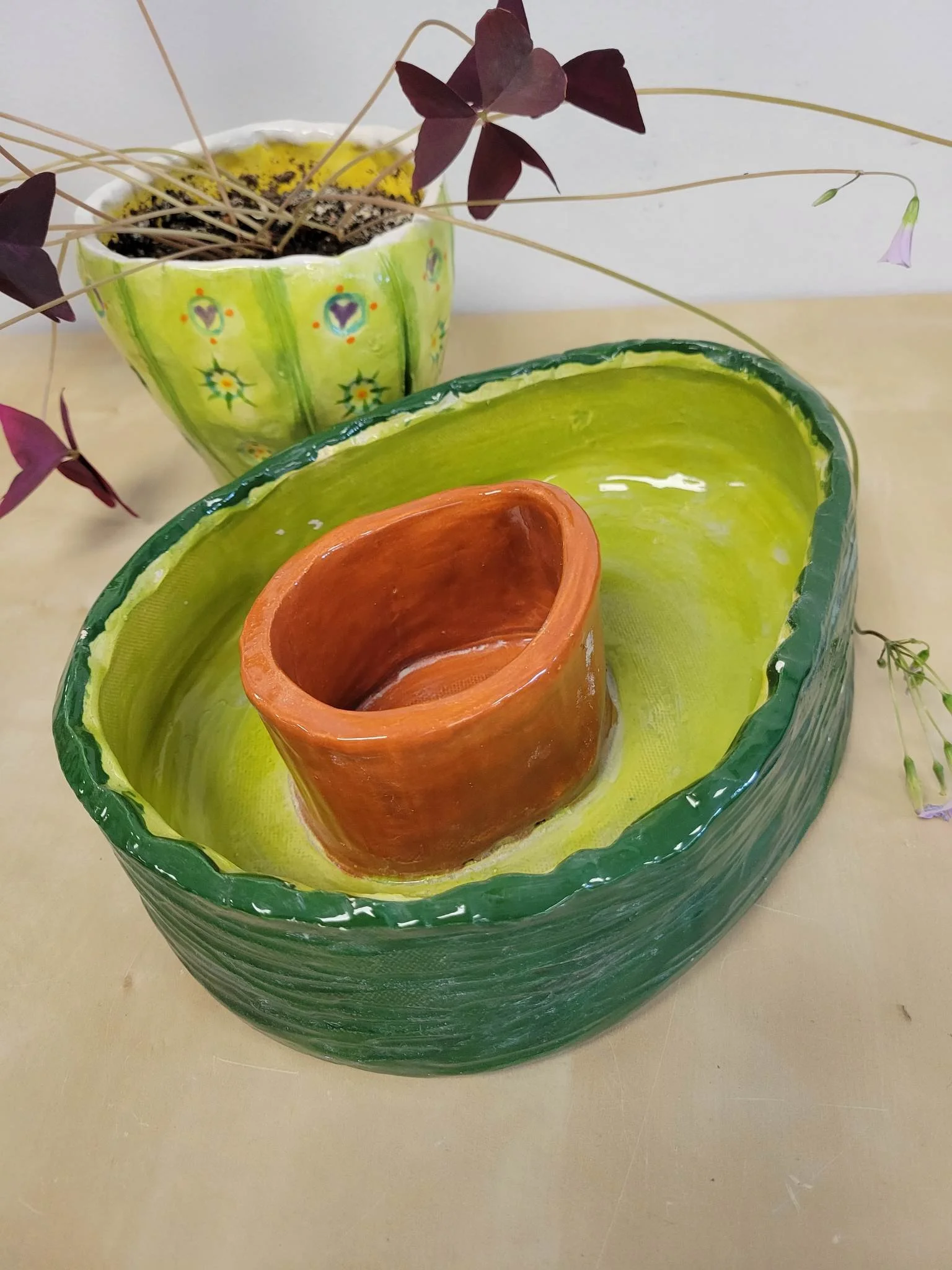 avocado chip n dip.jpeg