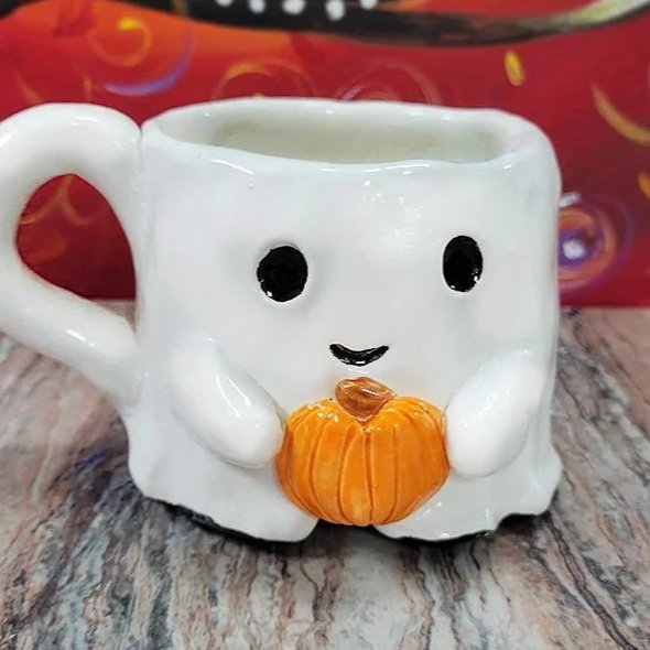 boo-ty+mug+1.jpg