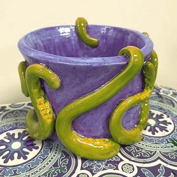 octopus+bowl+2.jpg