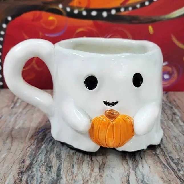 boo-ty+mug+1.jpg