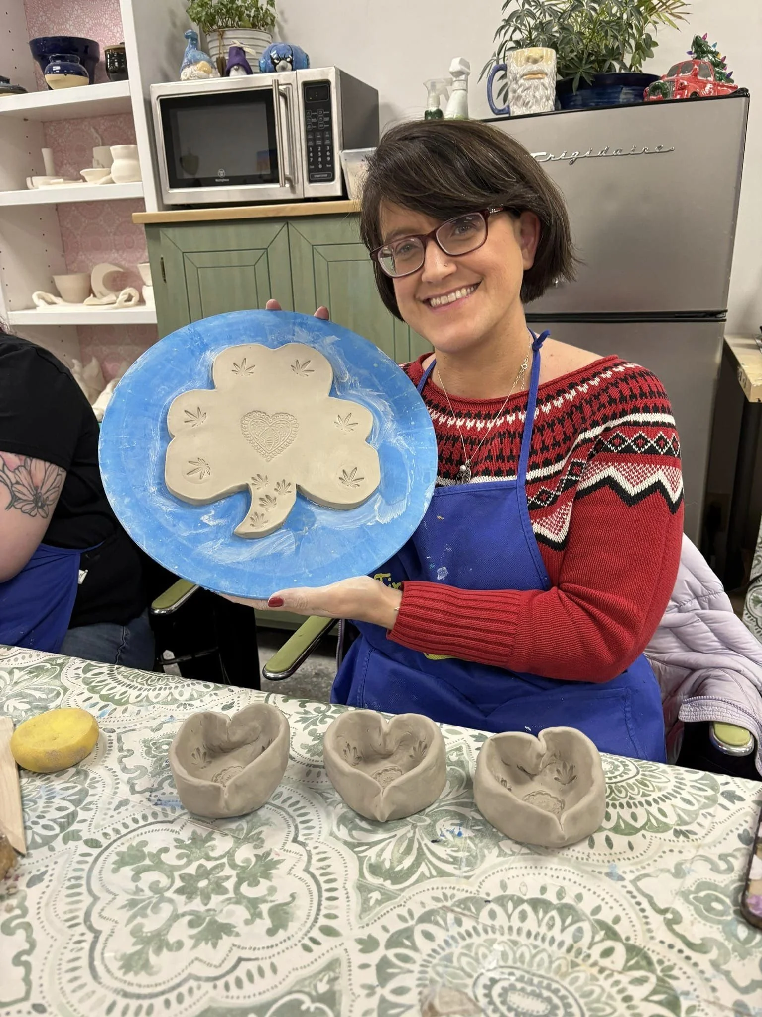 shamcuterie workshop.jpeg