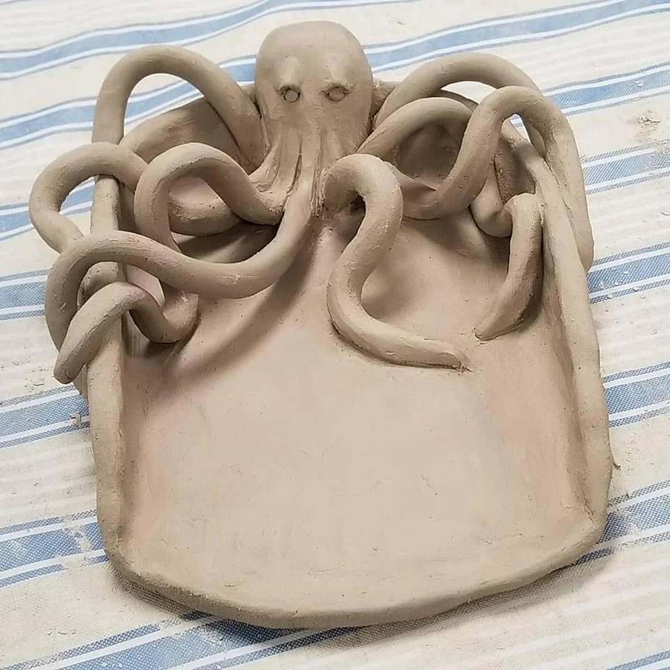octopus dish 1.jpg