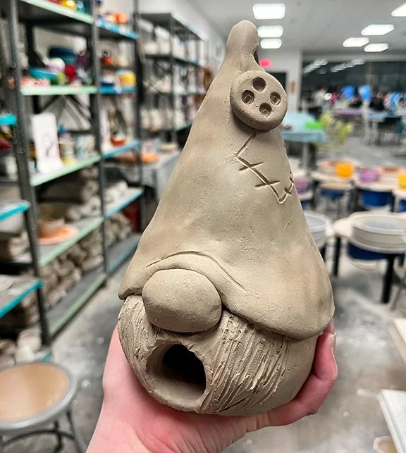 gnome bird house.jpeg